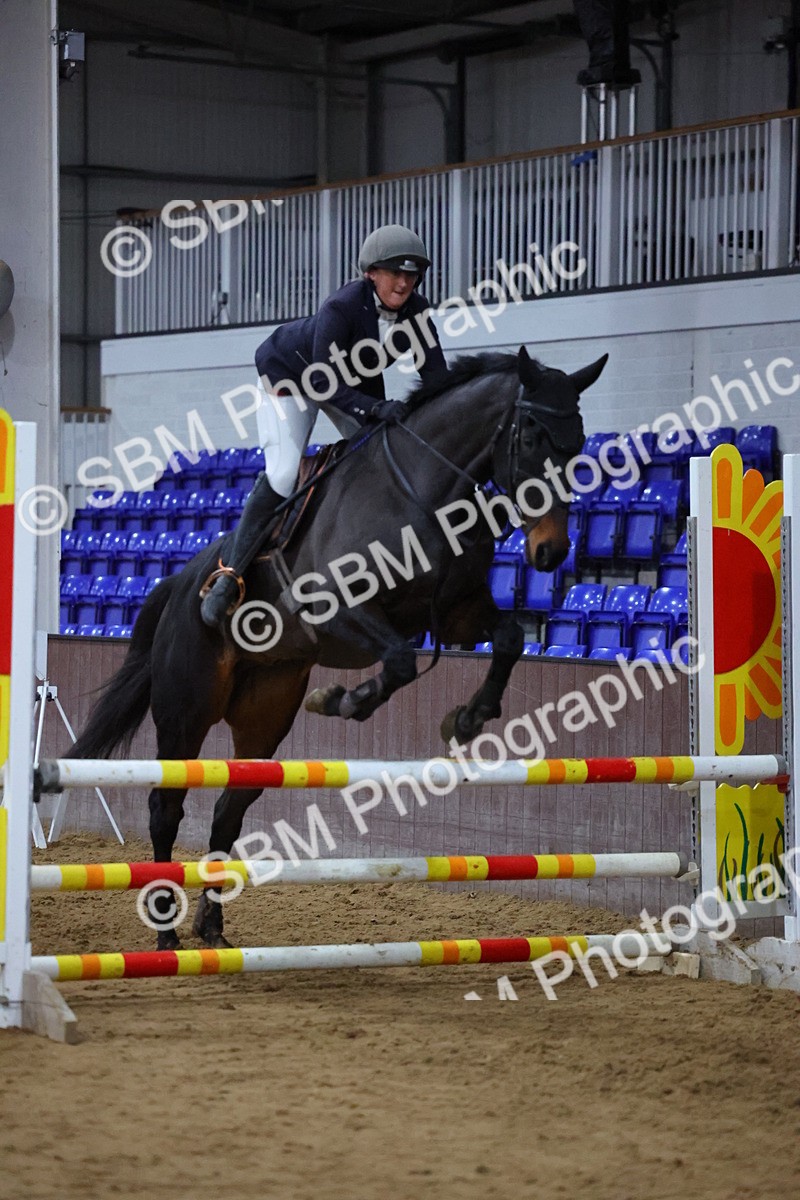 SBM_002590 - Class 6 - 90cm