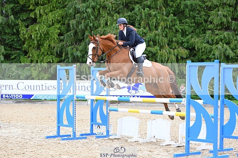 230713-132718-28436 - Cls 67 1.15m Open