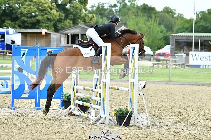 230712-090110-21380 - Cls 54 4 Yr Olds