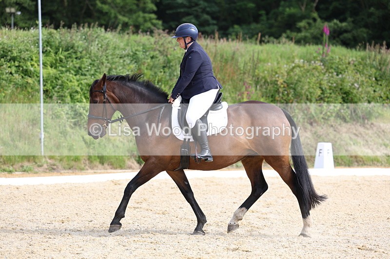 3E7A1295 - Class 1: Intro 2 2024 Section A