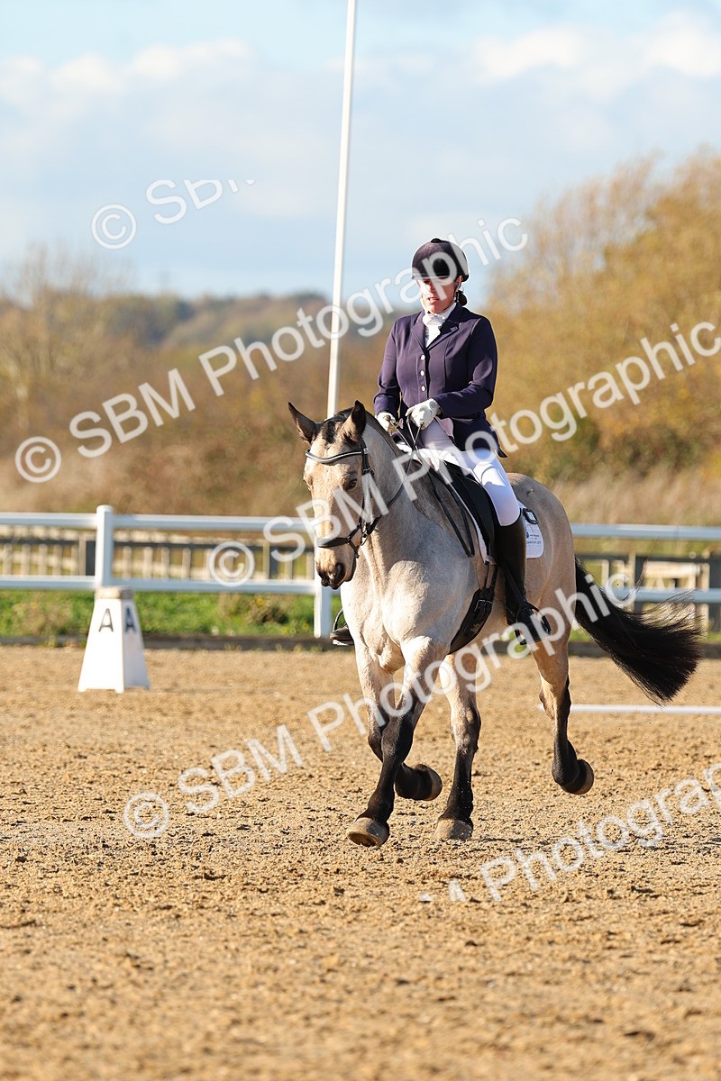 SBM_001544 - Medium 3