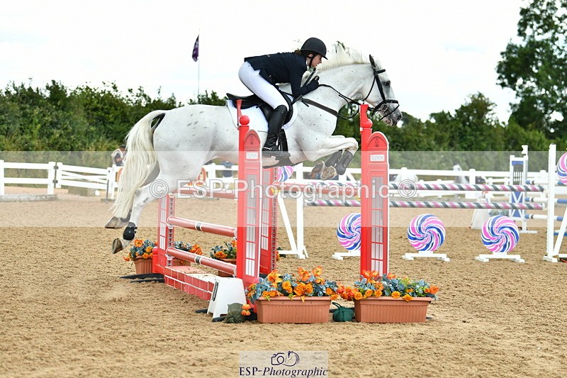 230721A-121746-06076 - Cls 18, 1 Star Silver 1.20m