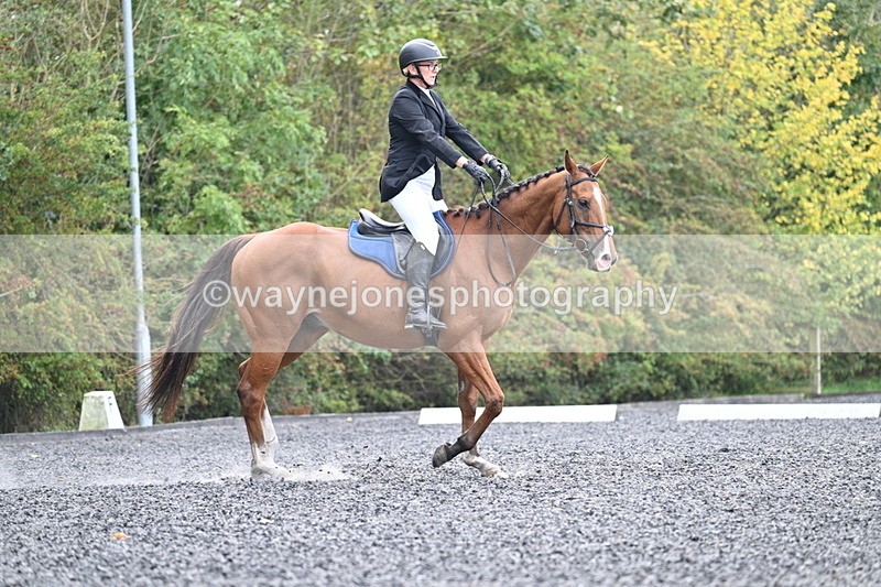 WJ7_5106 - Time 12:38 to 13:28