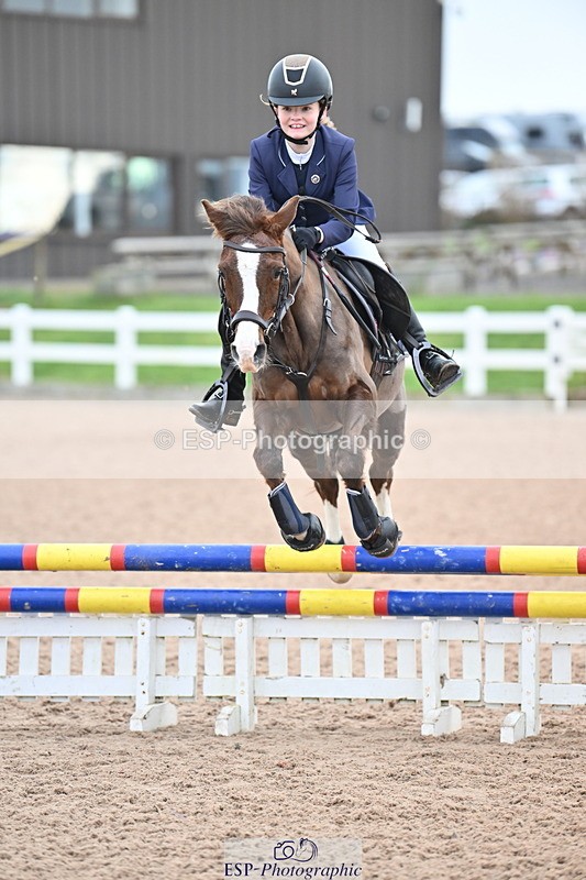 240128A-094712-00097 - Cls 1 Pony Intro 70cm