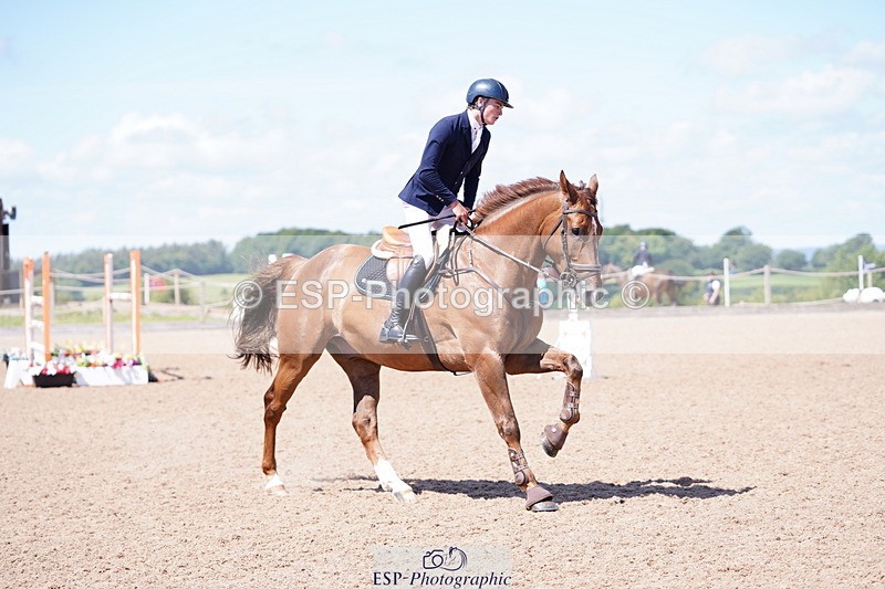 240728A-121652-08964 - Cls 26 NAF Silver Semi Final