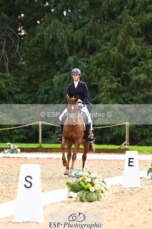 231021-134731-18552 - 246-NEDS.LEGACY-Araminta.Spencer-Churchill-DR