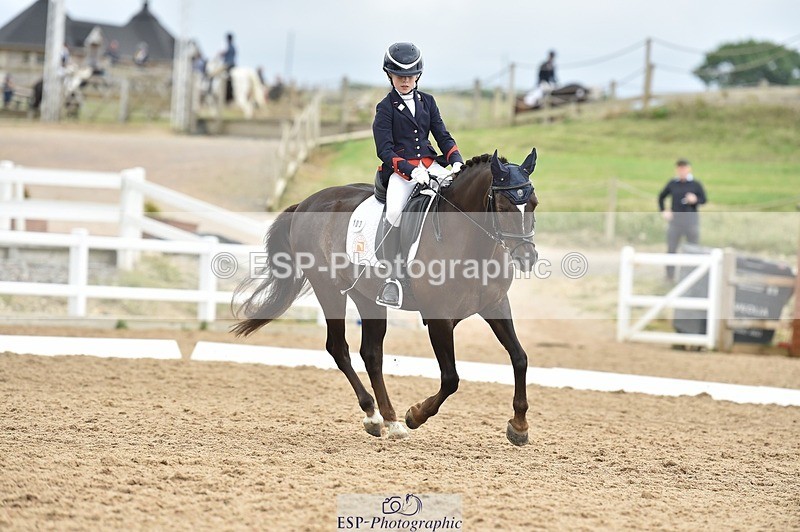 250622-115036-14400 - Quest Cls 25-30 Prelim Tests