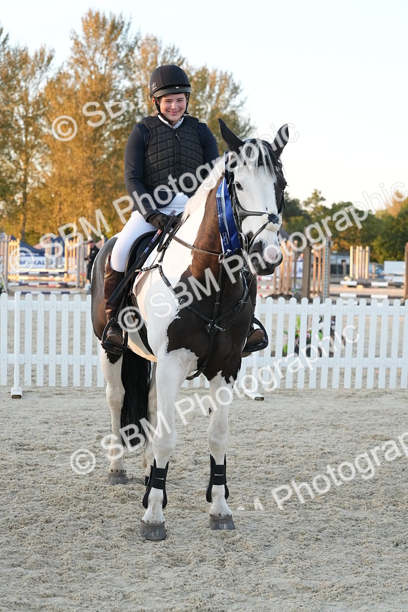 SBM_57024 - Supreme Championship - PM