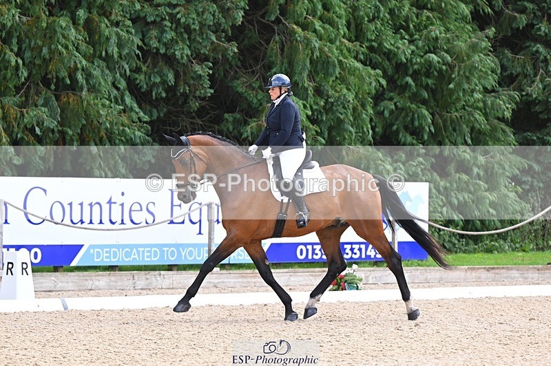 240809-143615-01388 - 197-Katherine.Carne-Calcourt.Romancier