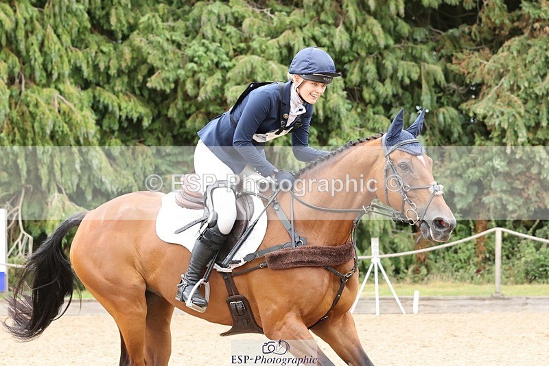 250803A-142858-14701 - P-714-Skye.Pleydell-Bouverie-SUPER.VISION