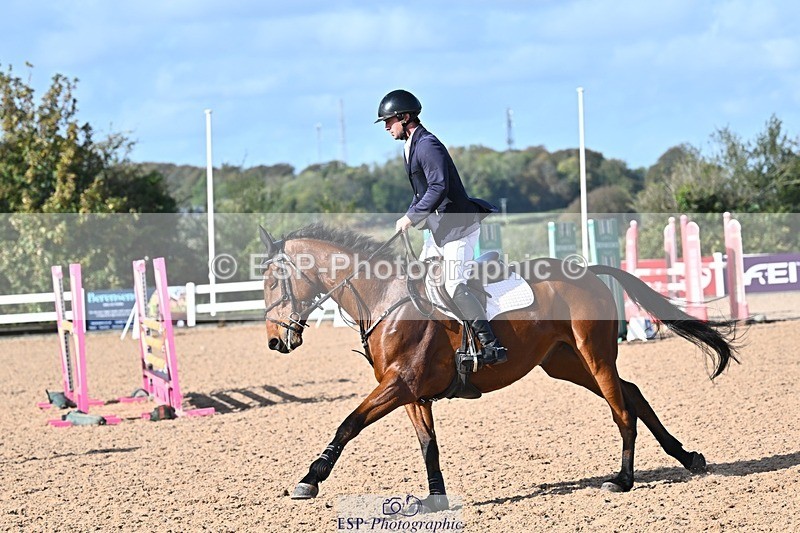 261014-115700-00357 - Cls 04 Senior 1.05m