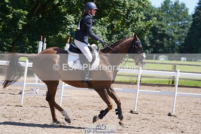 240728-132510-04810 - PC90, Round 1