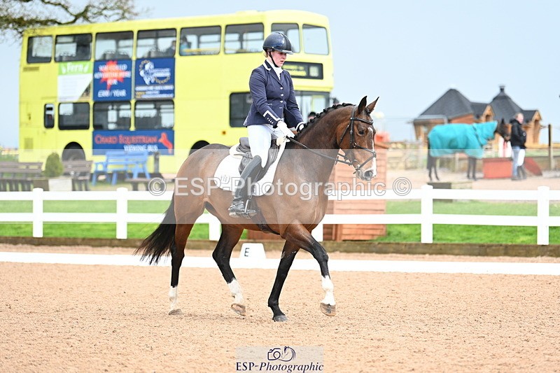 240323A-124005-01817 - DR Elementary 42