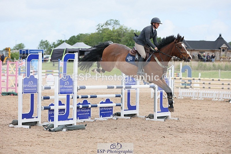 250525-110837-07715 - Cla 27 A&B 1.05 & 1.10m Snr Gran Prix