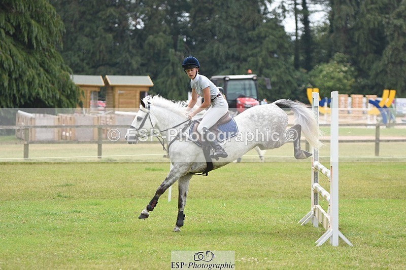 230617-122736-03156 - Cls 16 Scope 90cm & Open