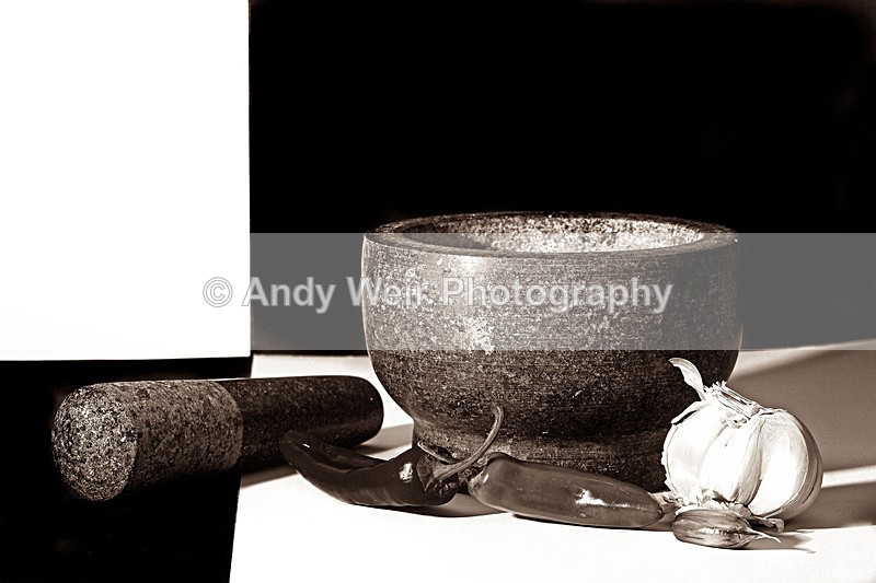 20140127-3K8A8582-2789-mono - Miscellaneous Photographs