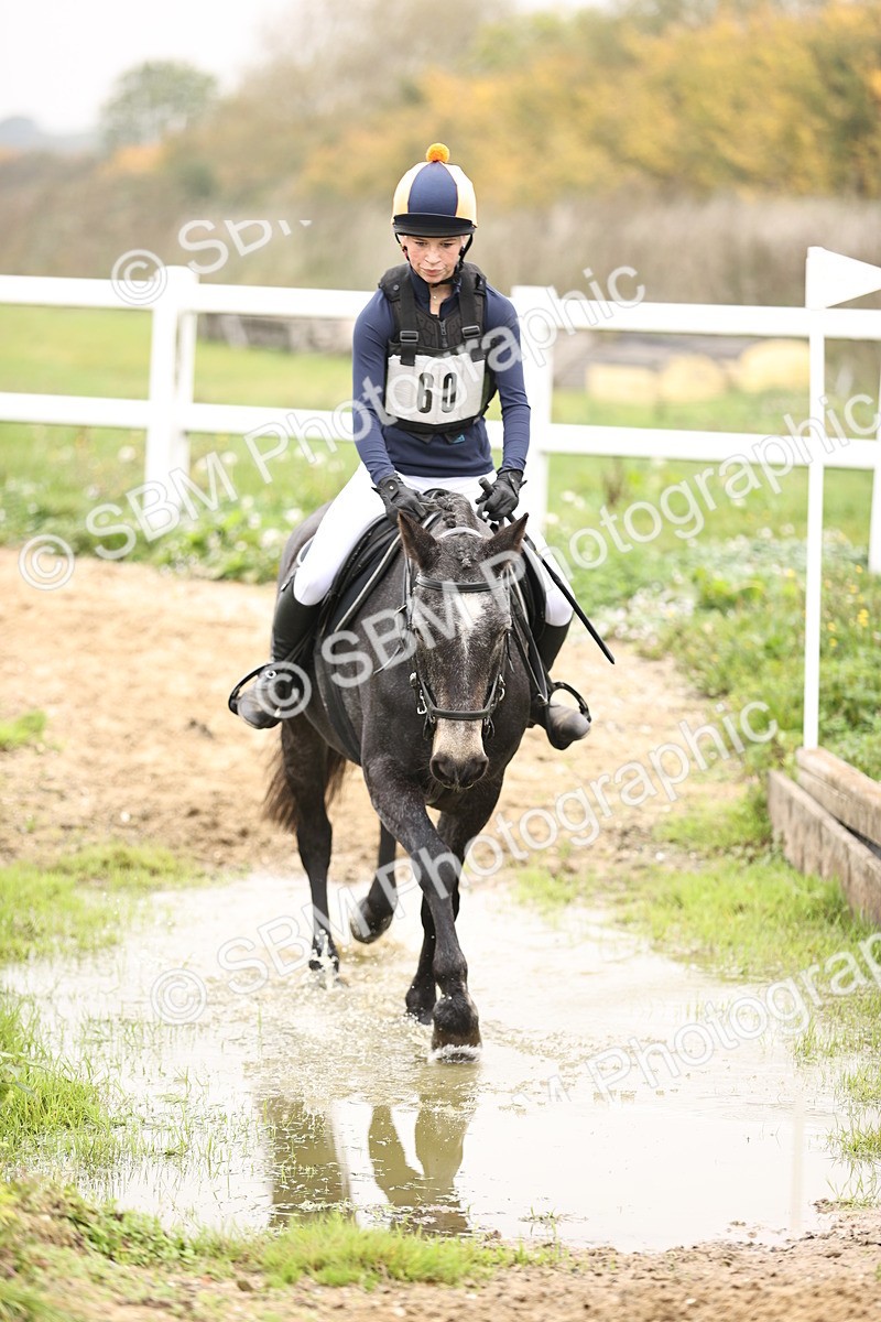 SBM_002036 - Class 2 - 80cm