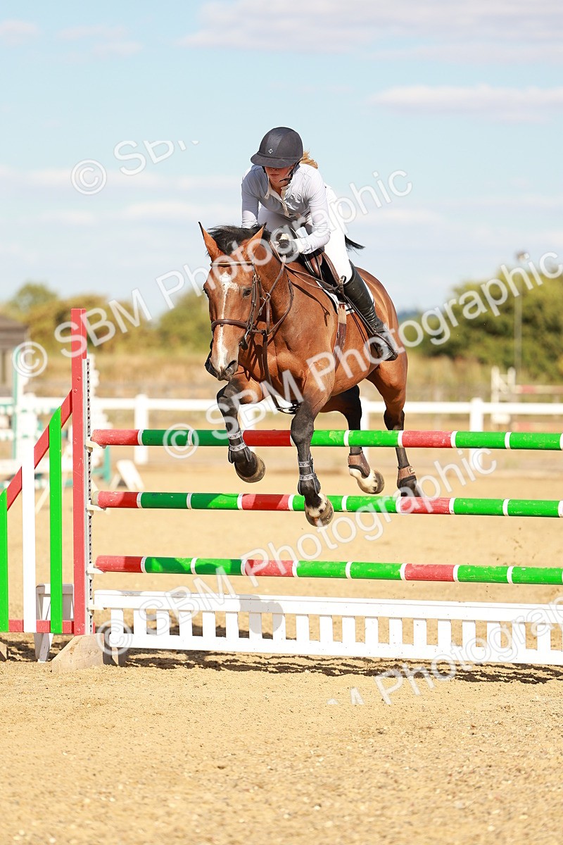 SBM_007971