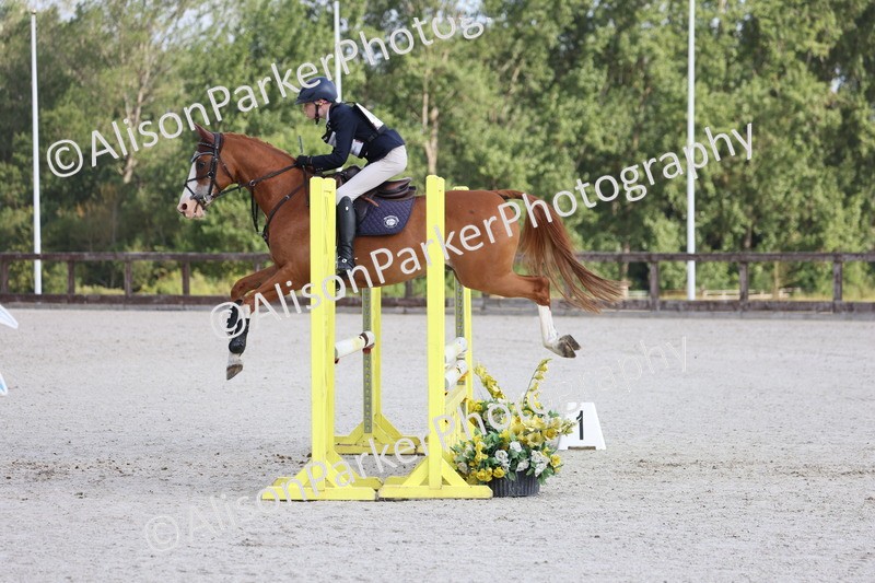 20250622-0177 - PC 90 Qualifier - Round 1