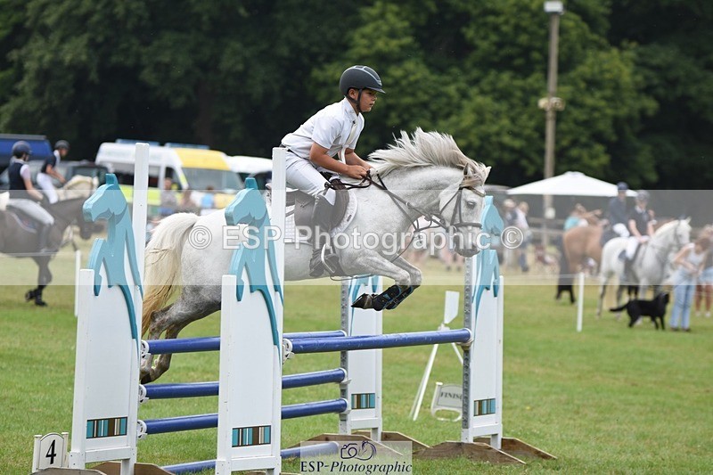 230617-113032-02730 - Cls 16 Scope 90cm & Open