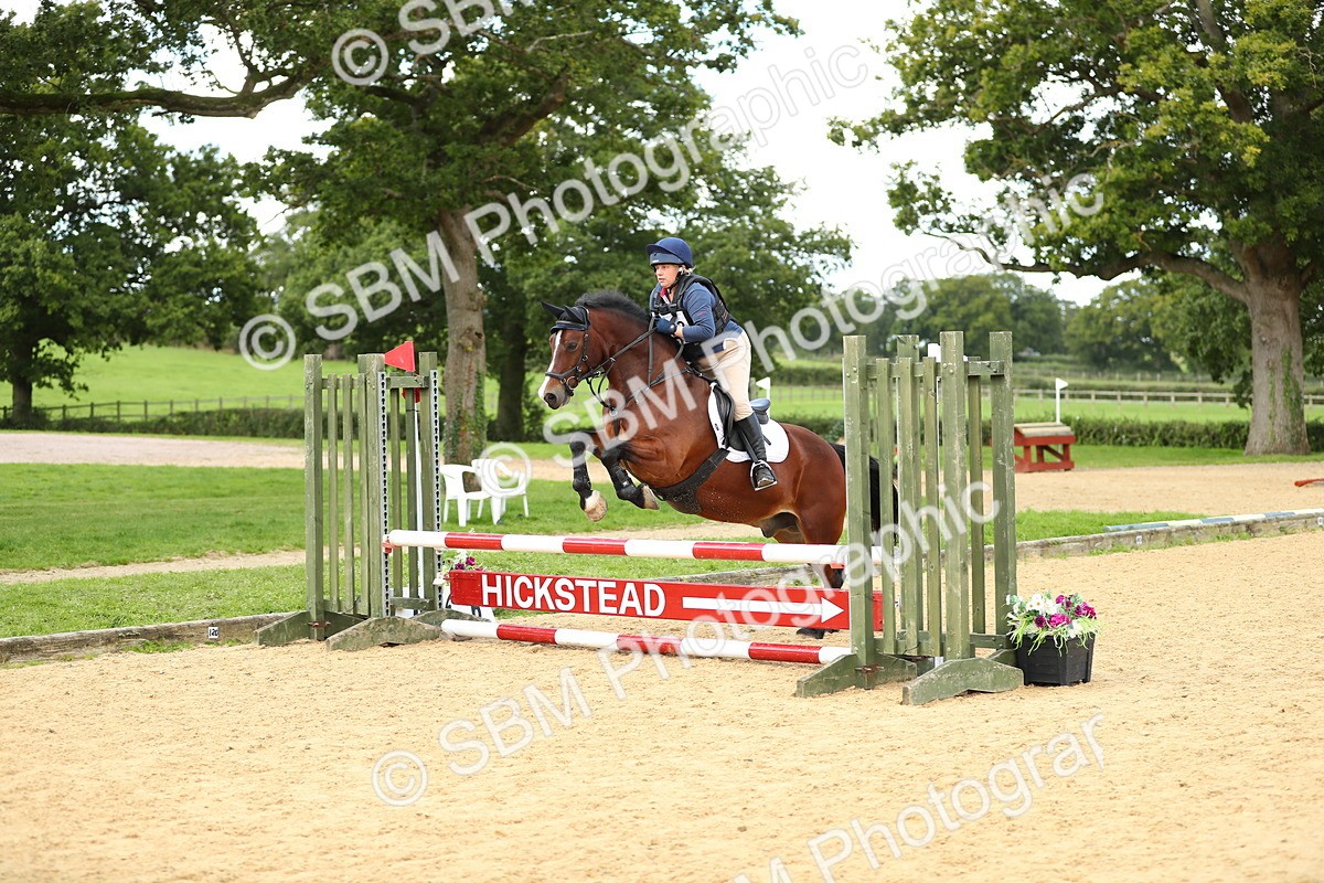 SBM_04726 - E7 Eventers Challenge 70cm Championship
