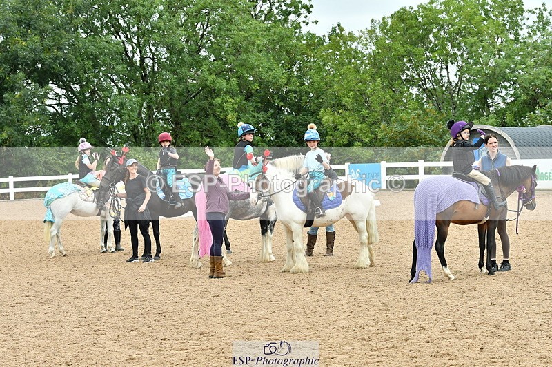 230804A-102352-01606 - Musical Ride