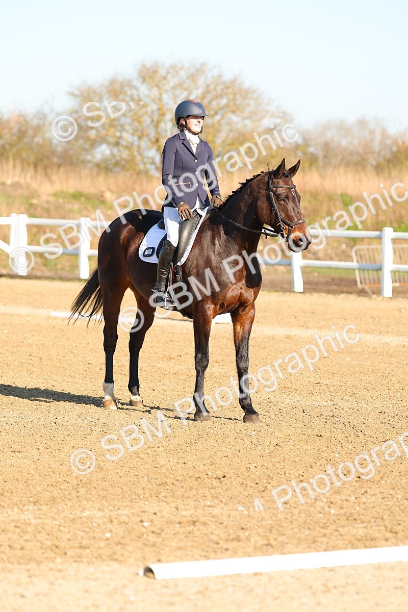 SBM_003527 - Class 4 - N1-80cm