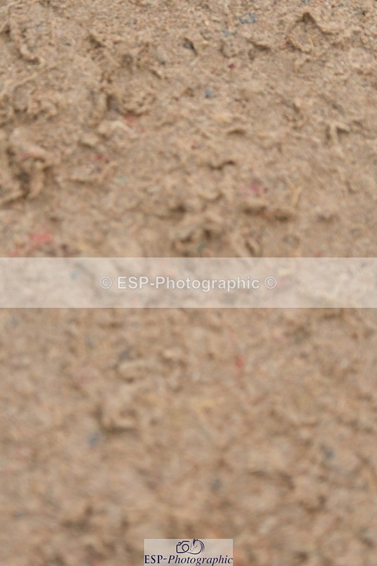 230511A-155529-01270 - BD Cls 18 FEI PSG