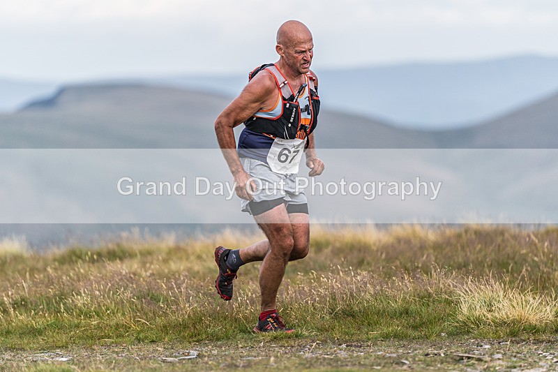 Fellside-362 - Fellside Fell race Wednesday 22nd July 2026