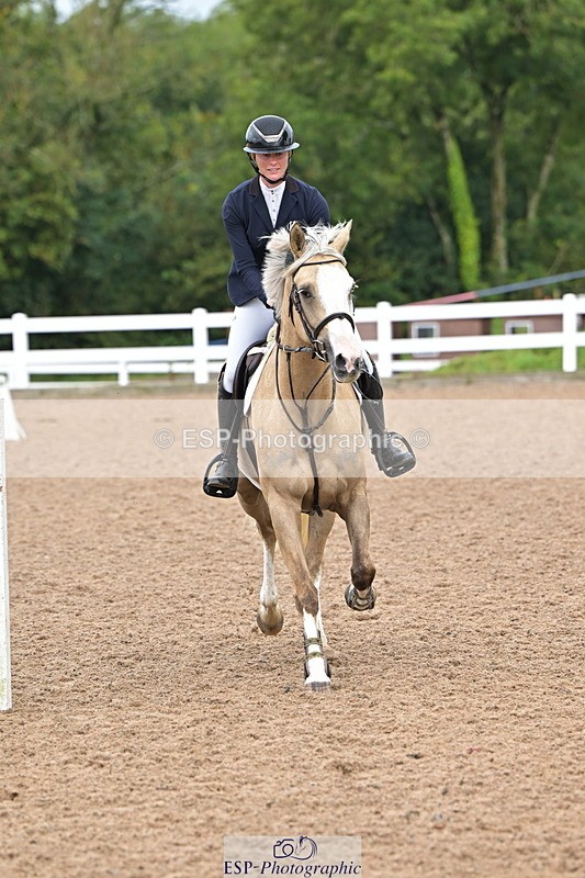 240925A-112616-00228 - Cls 2 Discovery and 1m Open