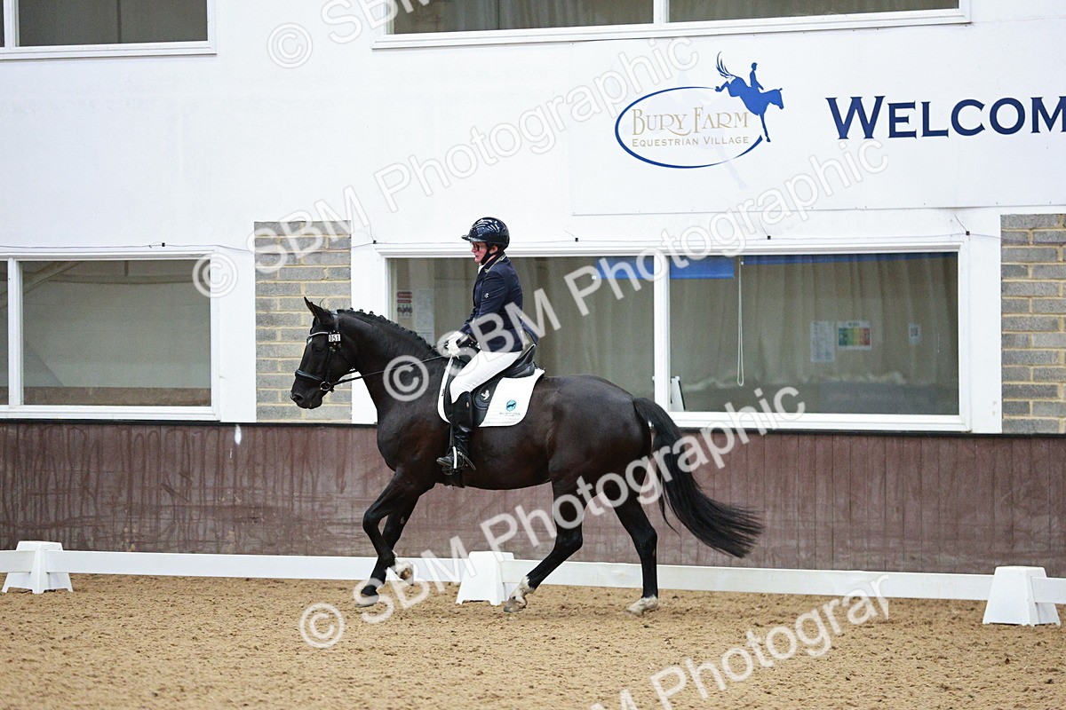 SBM_003841 - Class 8 - Elementary FSM - 16.20-17.00