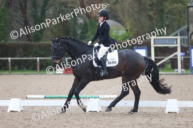 20251207-0766 - Class 4 - Novice 6