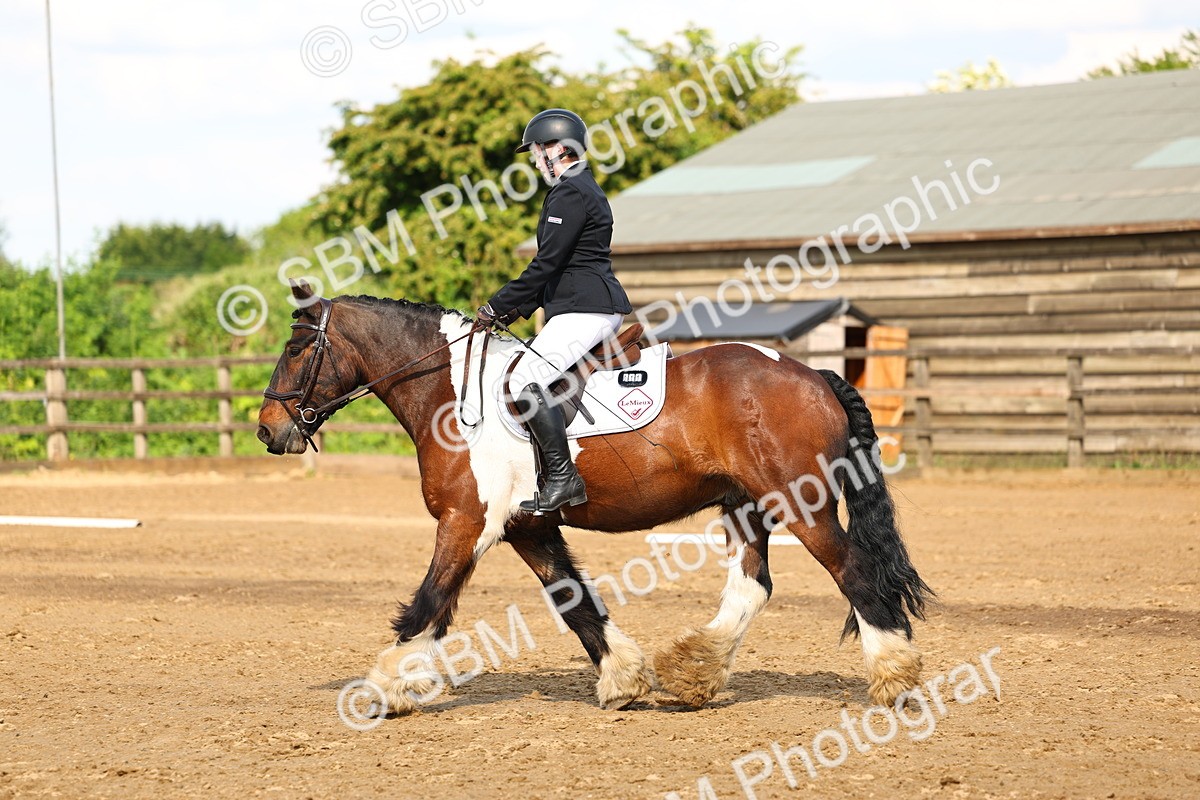 026A4091 - Class 1 - Intro 2