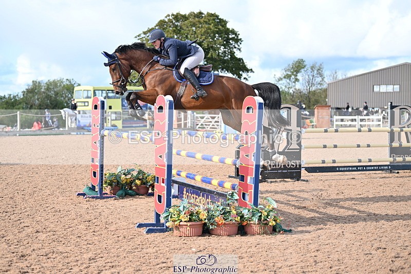 231014A-144523-05794 - Cls 20 Blue Chip Performance Champ Quali