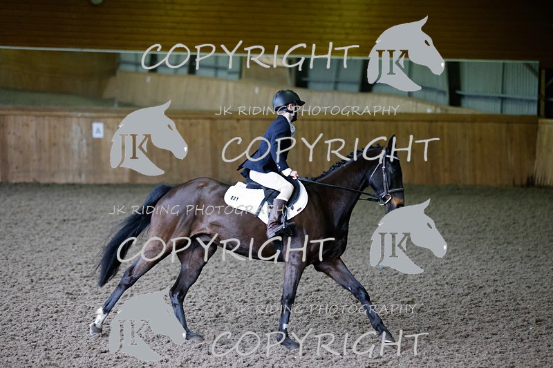 _R6A2205 - Class 3 Grassroots 2018