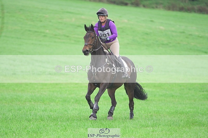 230923A-145454-03181 - 80 XC Start to 15.30