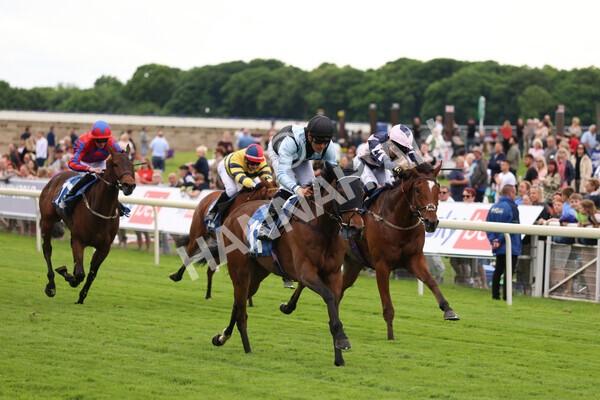 yr22052022r1-27 - Race 1: 3:30pm Sky Bet Sunday Series Apprentice Stakes