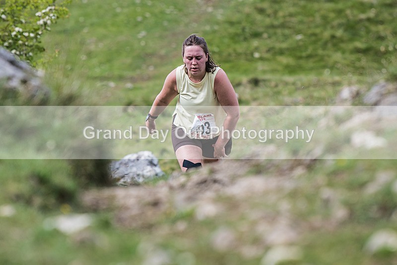 Hutton Roof-557 - Hutton Roof Fell Race Saturday 23rd May 2026