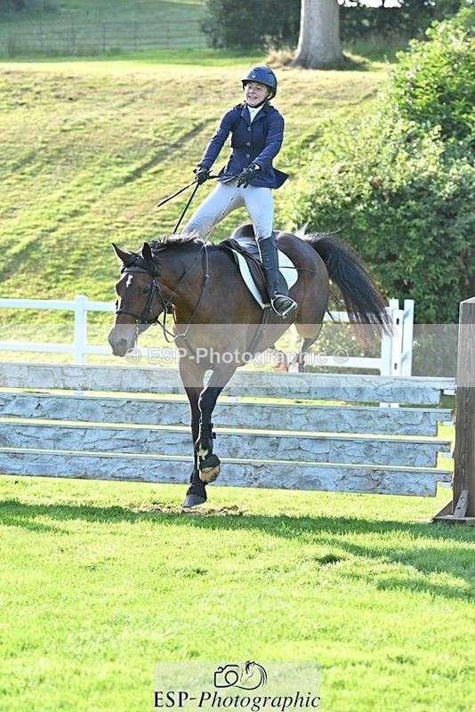 230909-171905-07528 - Cls 14 Snr 1m Derby