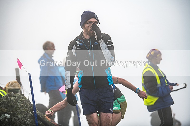 Wansfell-289 - Wansfell Race Friday 27th December 2024