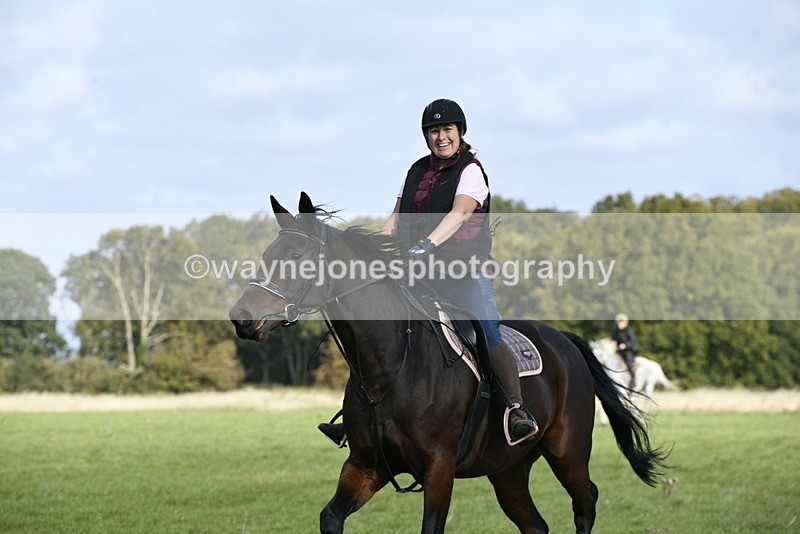 _DSC5578 - Time 10:49 to 11:23