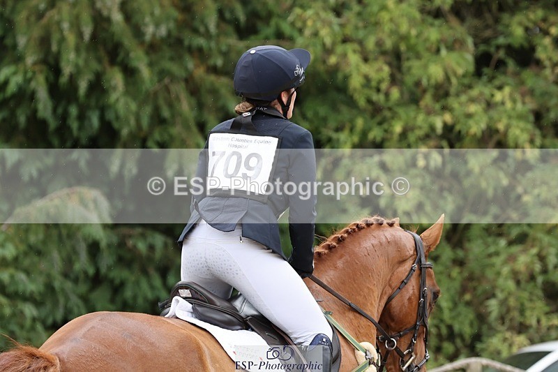 250803A-141948-14639 - P-709-Freddie.Taylor-BEST.ENDEAVOUR