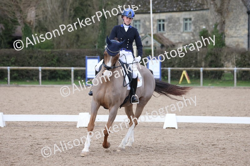 20260301-1229 - Class 12 - PSG