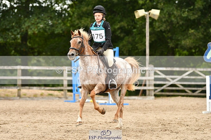 250820A-164153-11116 - 50cm, 16.45 to 18.00