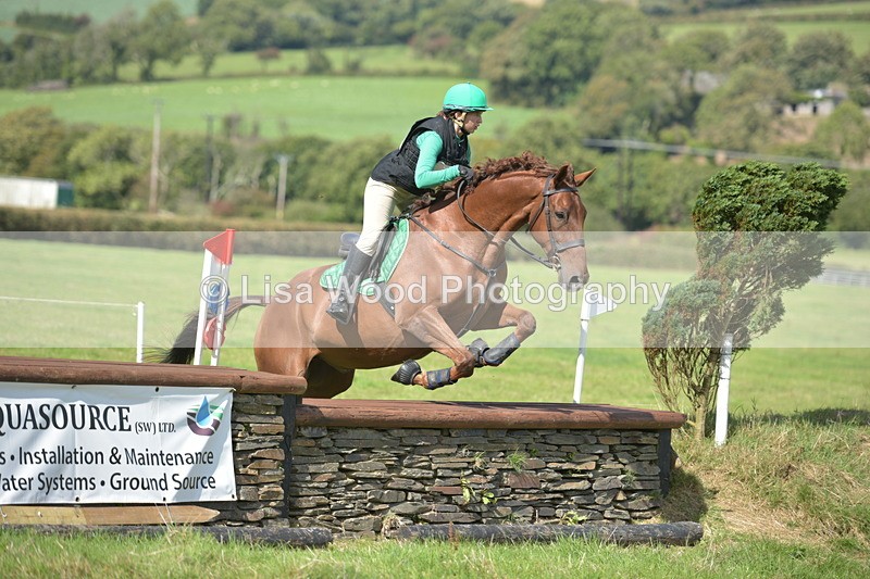 RAY_8706 - Class 2: Trekenning Open: Wall