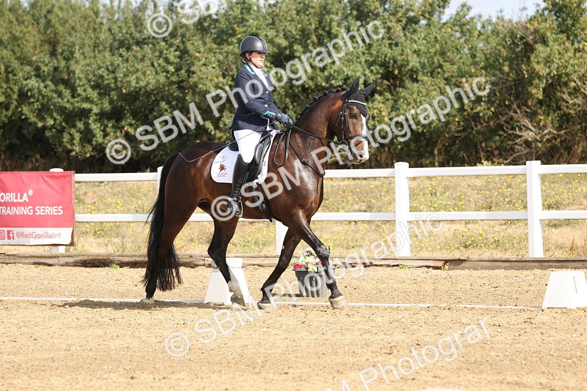 SBM_008480