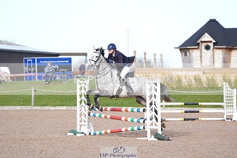 250125-131456-01491 - Club, Schools and CT 80cm