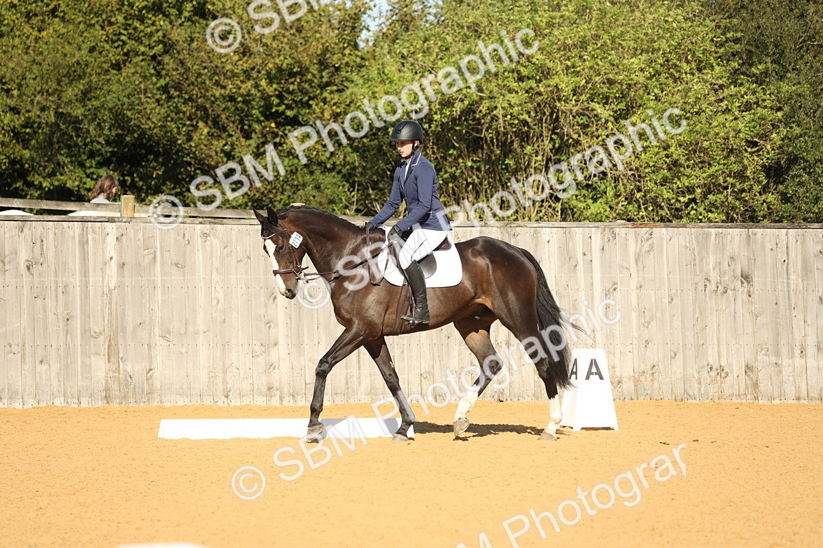 SBM_16538 - D10 - Small Tour Championship - Prelim 2