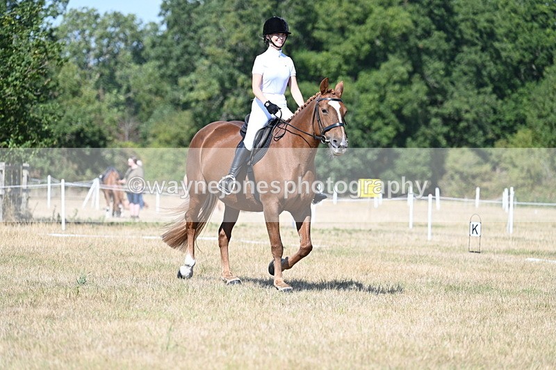 WJ7_9964 - Time 11:03 to 11:28