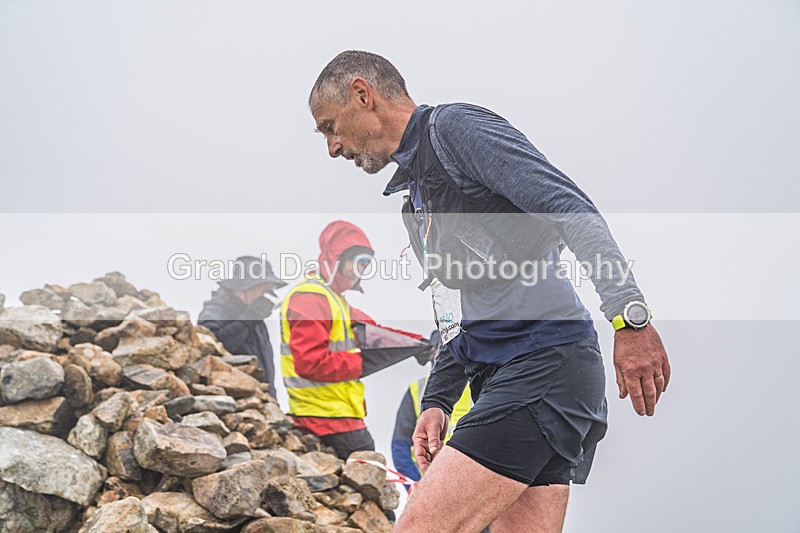 Great Lakes-444 - Great Lakes Fell Race Saturday 29th June 2024
